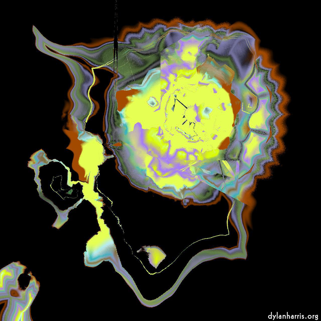 image: storage presets :: insignia&nbsp;26