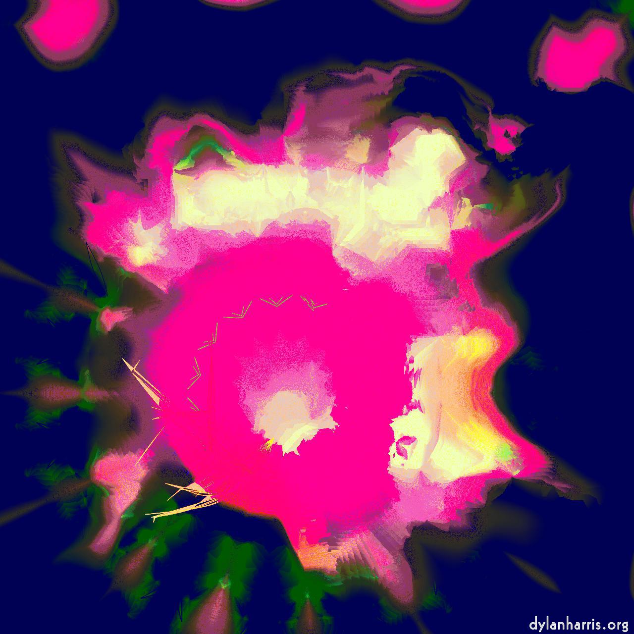 image: storage presets :: insignia&nbsp;28