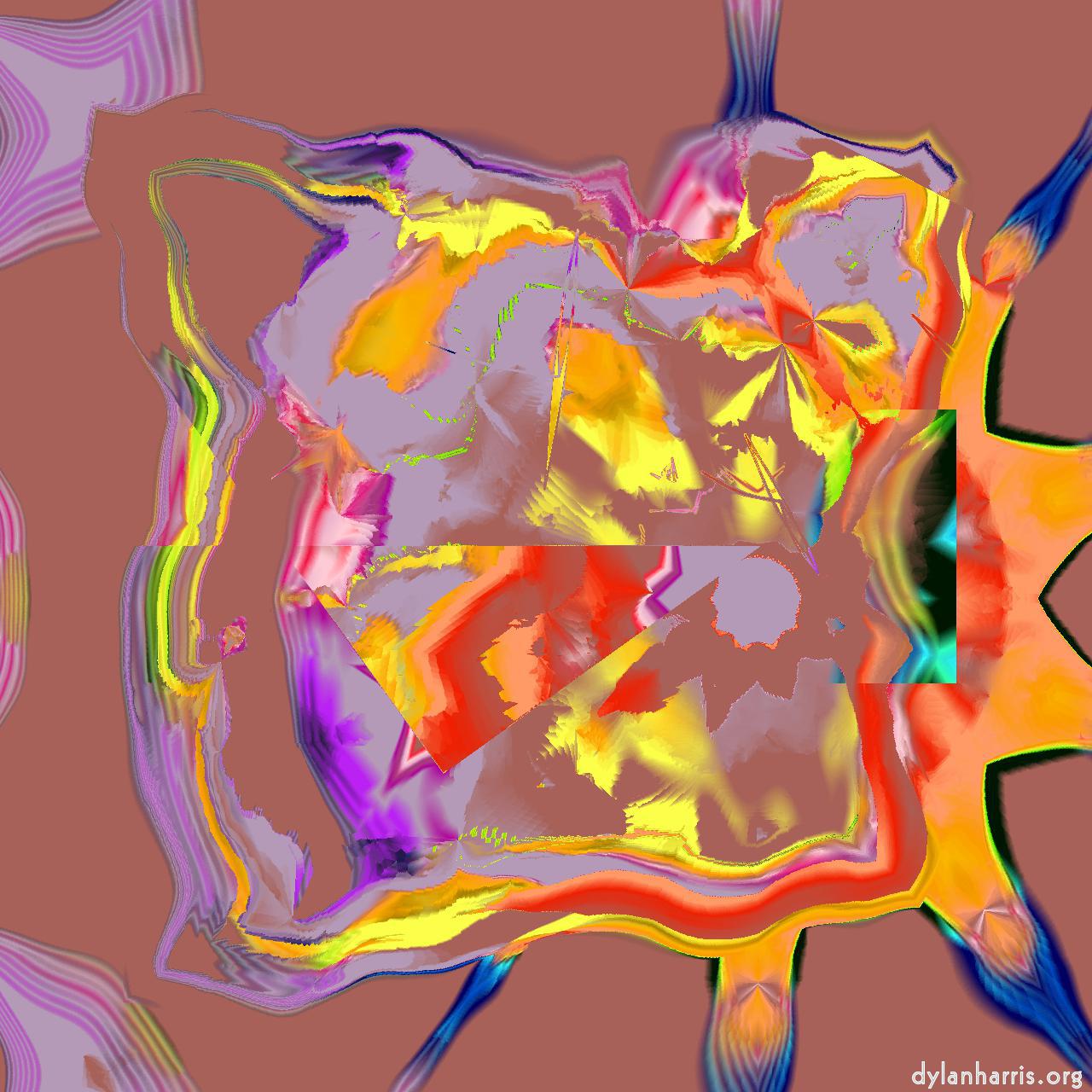 image: storage presets :: insignia&nbsp;29