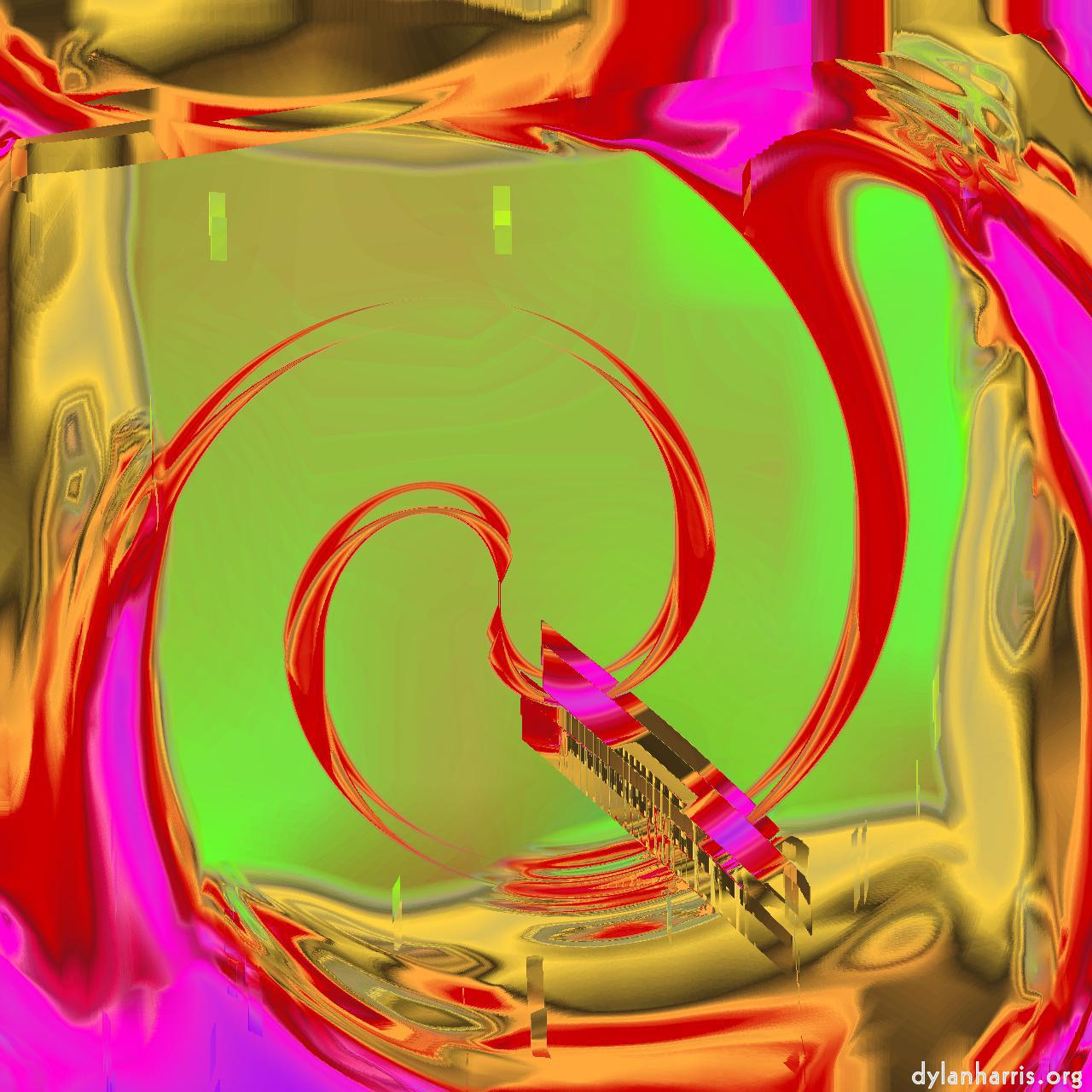 image: storage presets :: insignia&nbsp;3