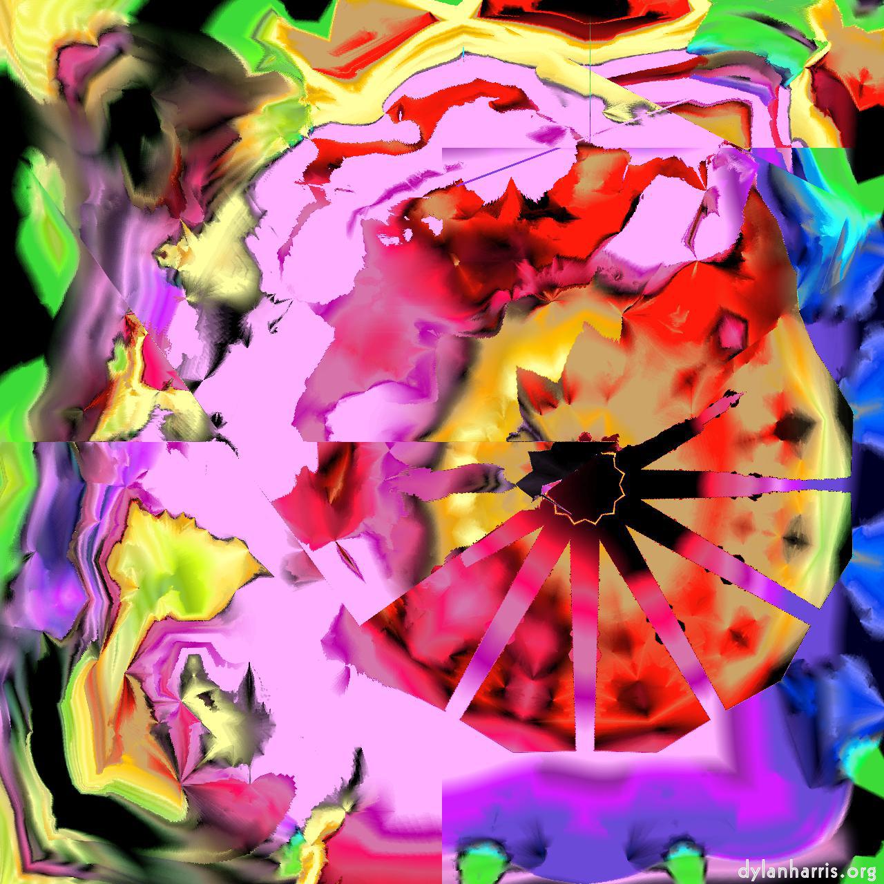 image: storage presets :: insignia&nbsp;30