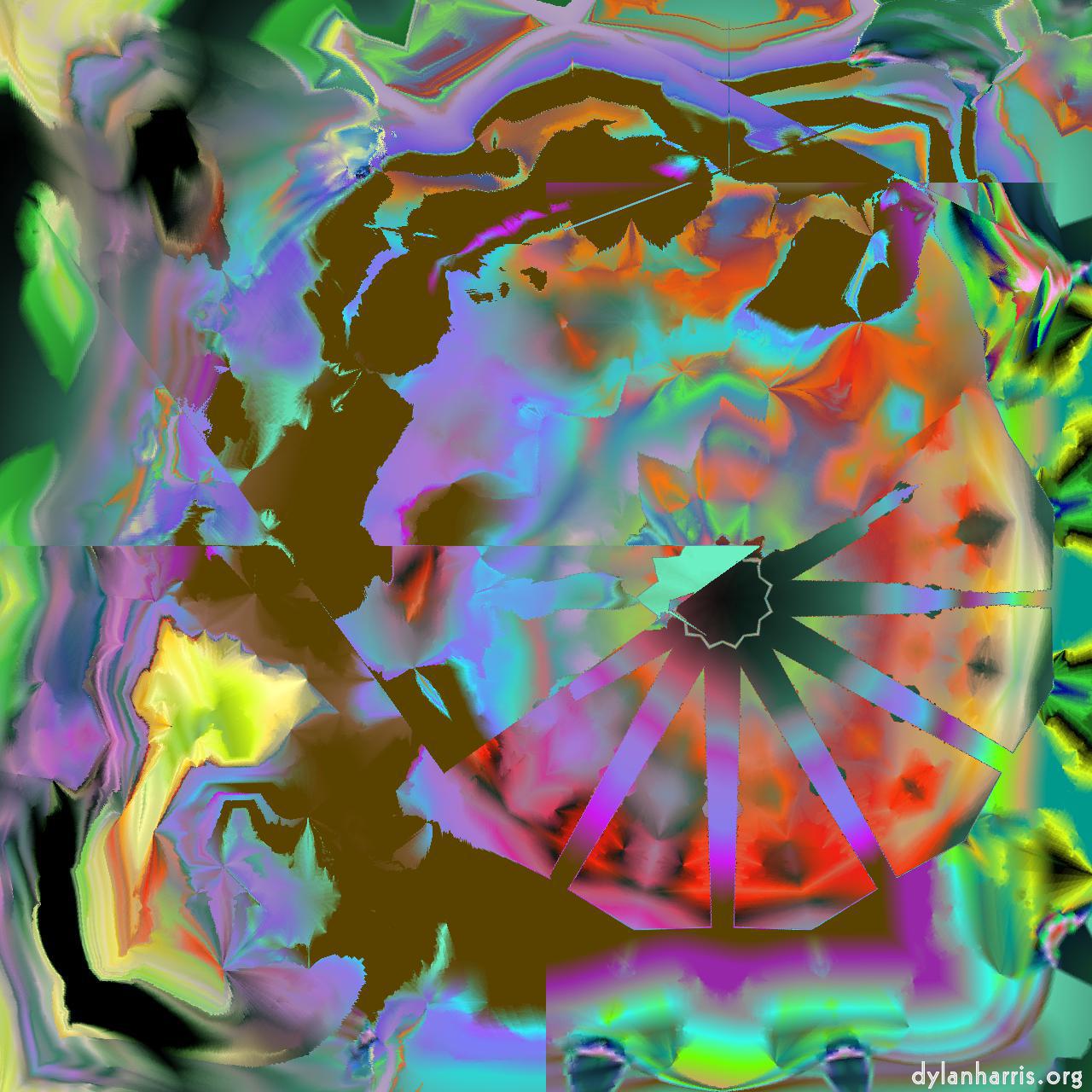 image: storage presets :: insignia&nbsp;31