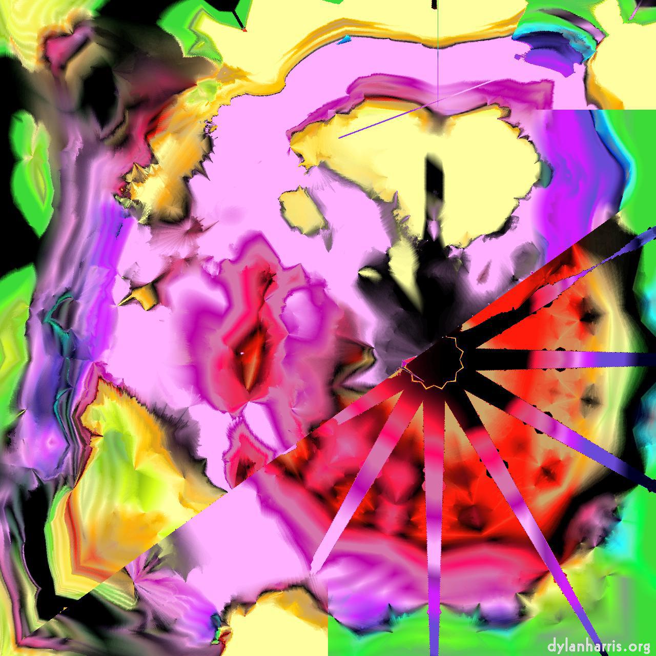 image: storage presets :: insignia&nbsp;32