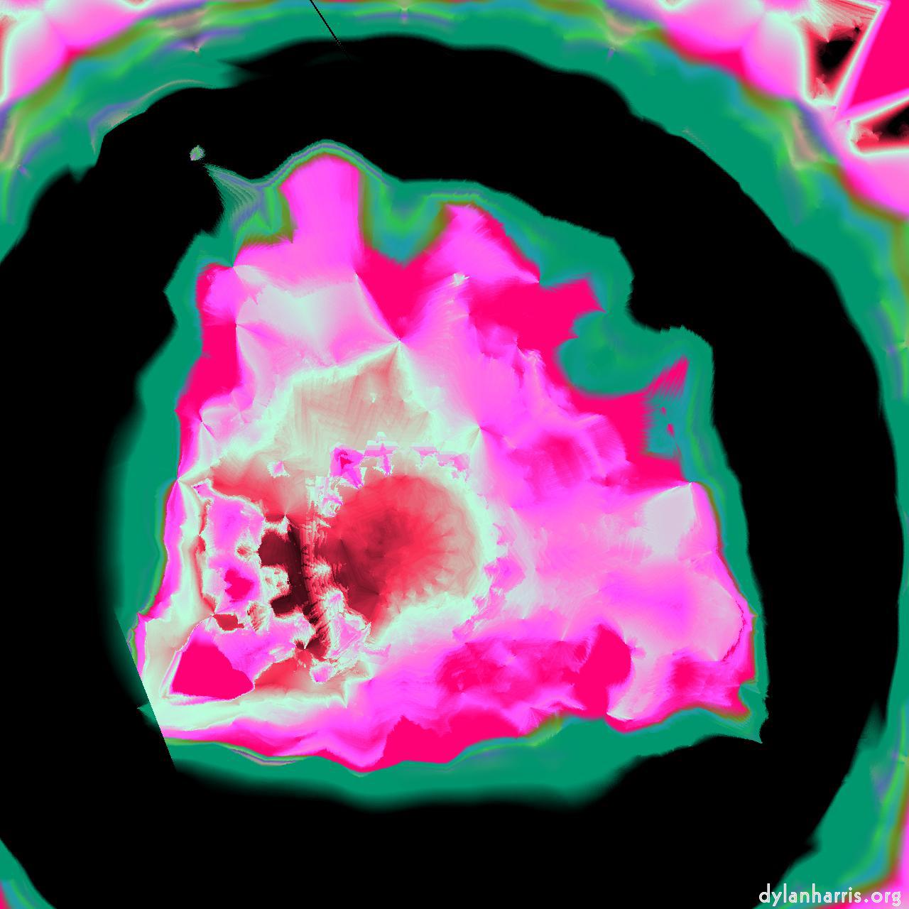 image: storage presets :: insignia&nbsp;33