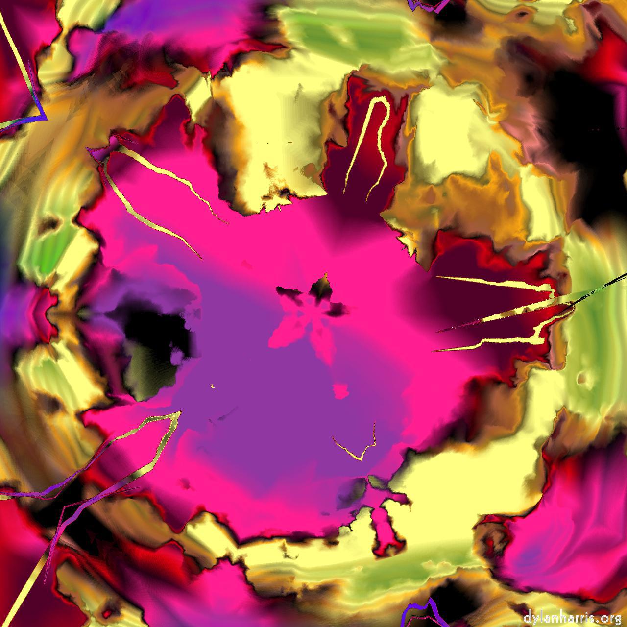 image: storage presets :: insignia&nbsp;36