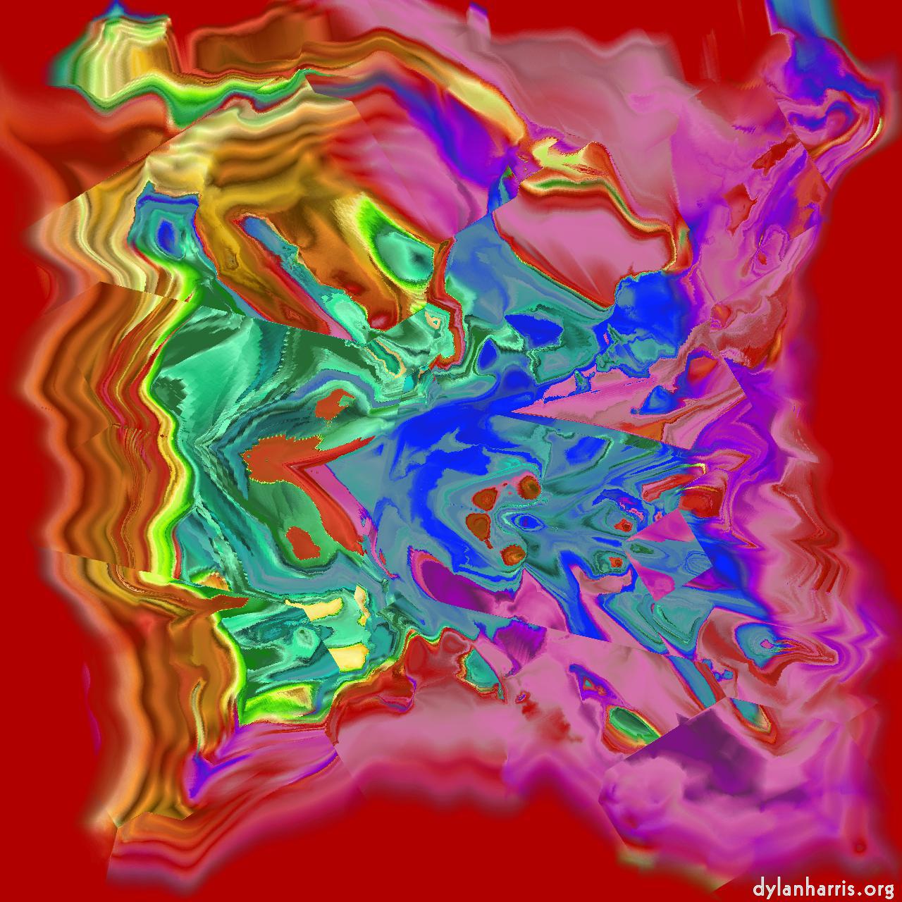 image: storage presets :: insignia&nbsp;39