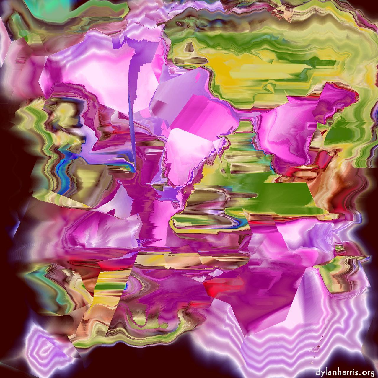 image: storage presets :: insignia&nbsp;40