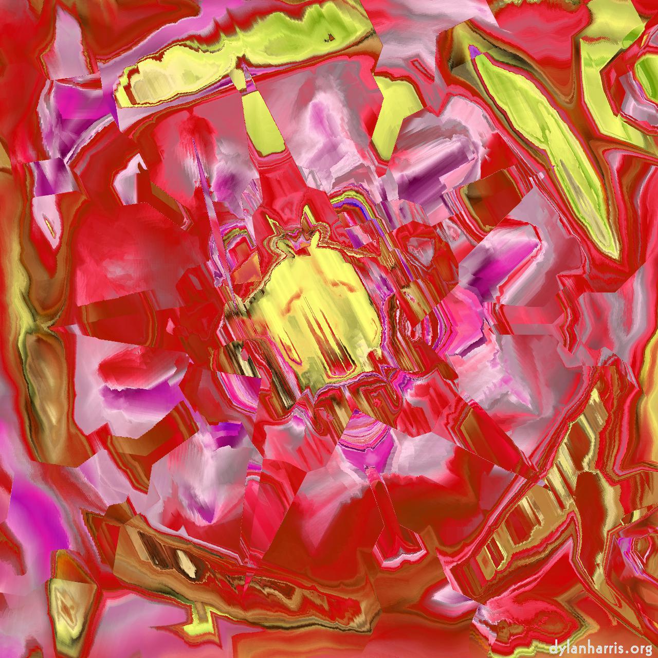 image: storage presets :: insignia&nbsp;41