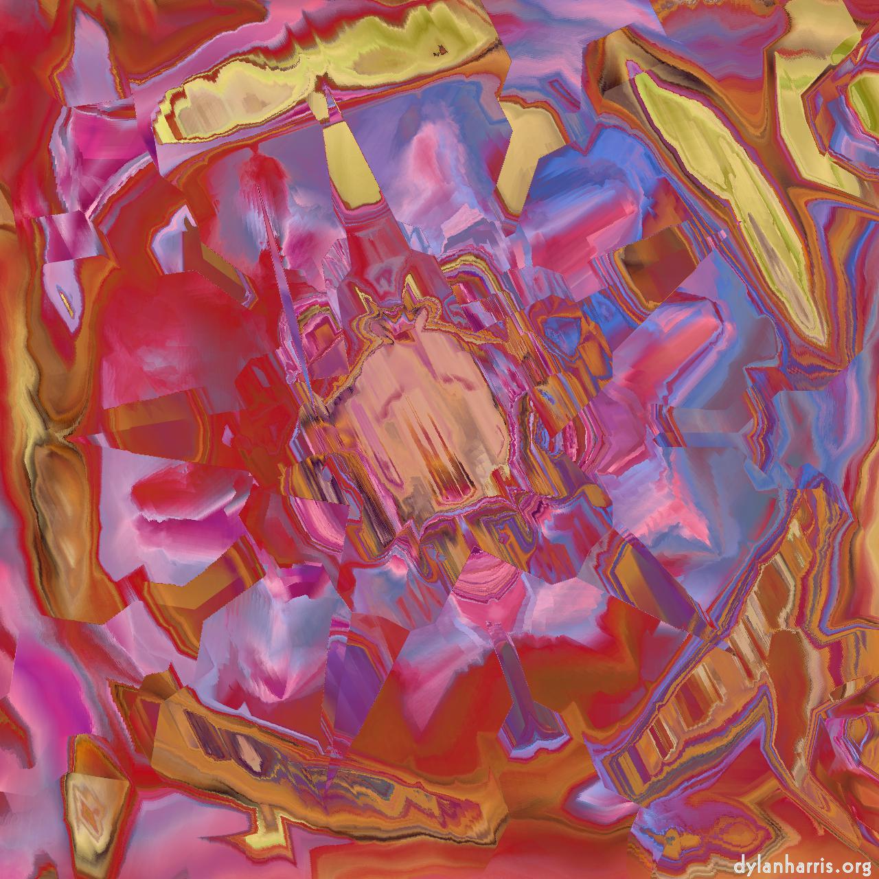 image: storage presets :: insignia&nbsp;42