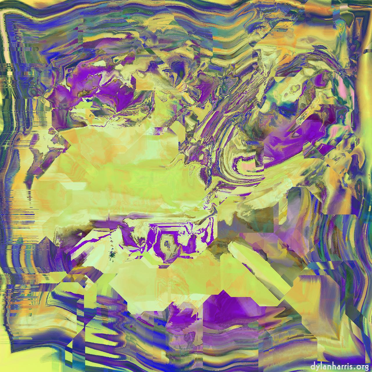 image: storage presets :: insignia&nbsp;43