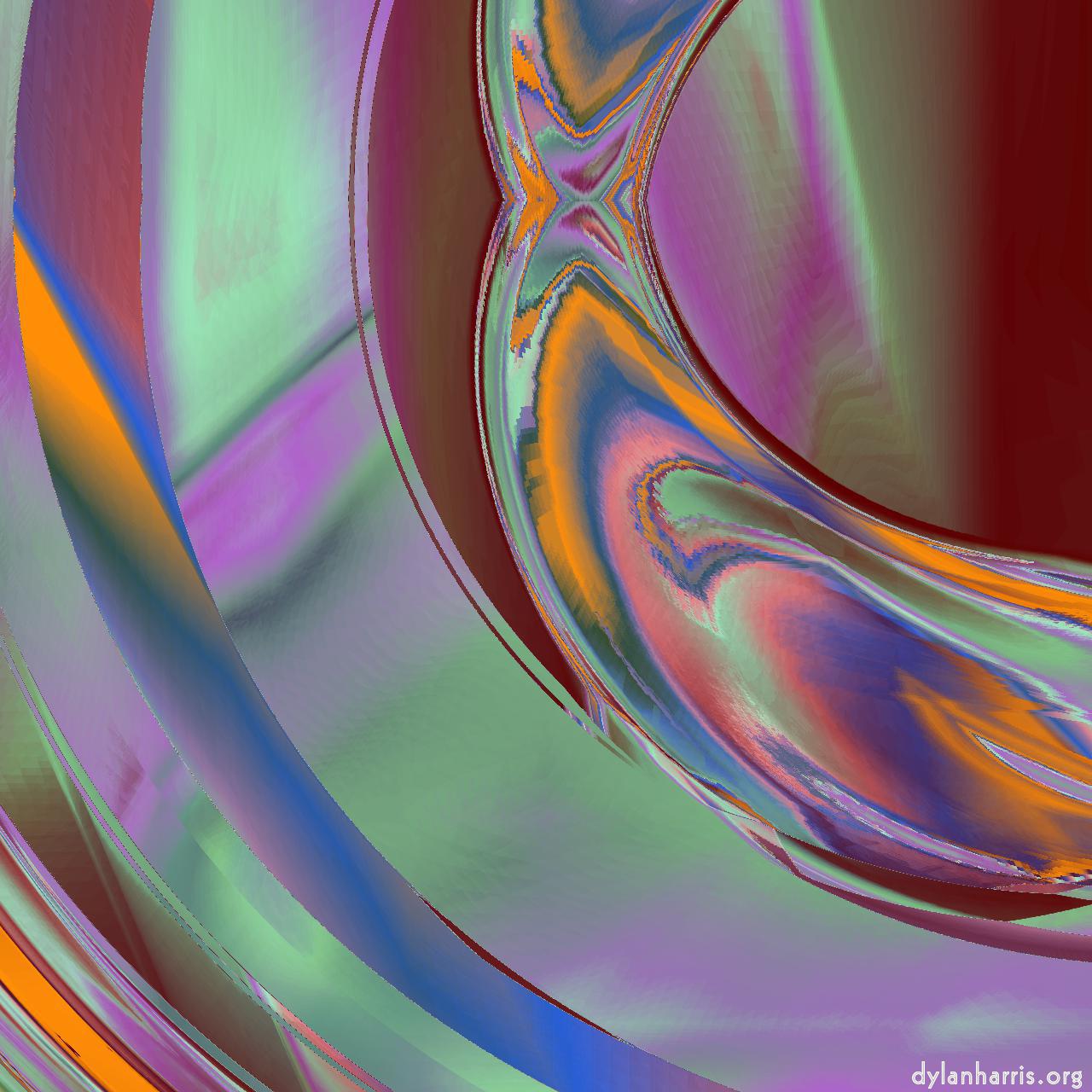 image: storage presets :: insignia&nbsp;44