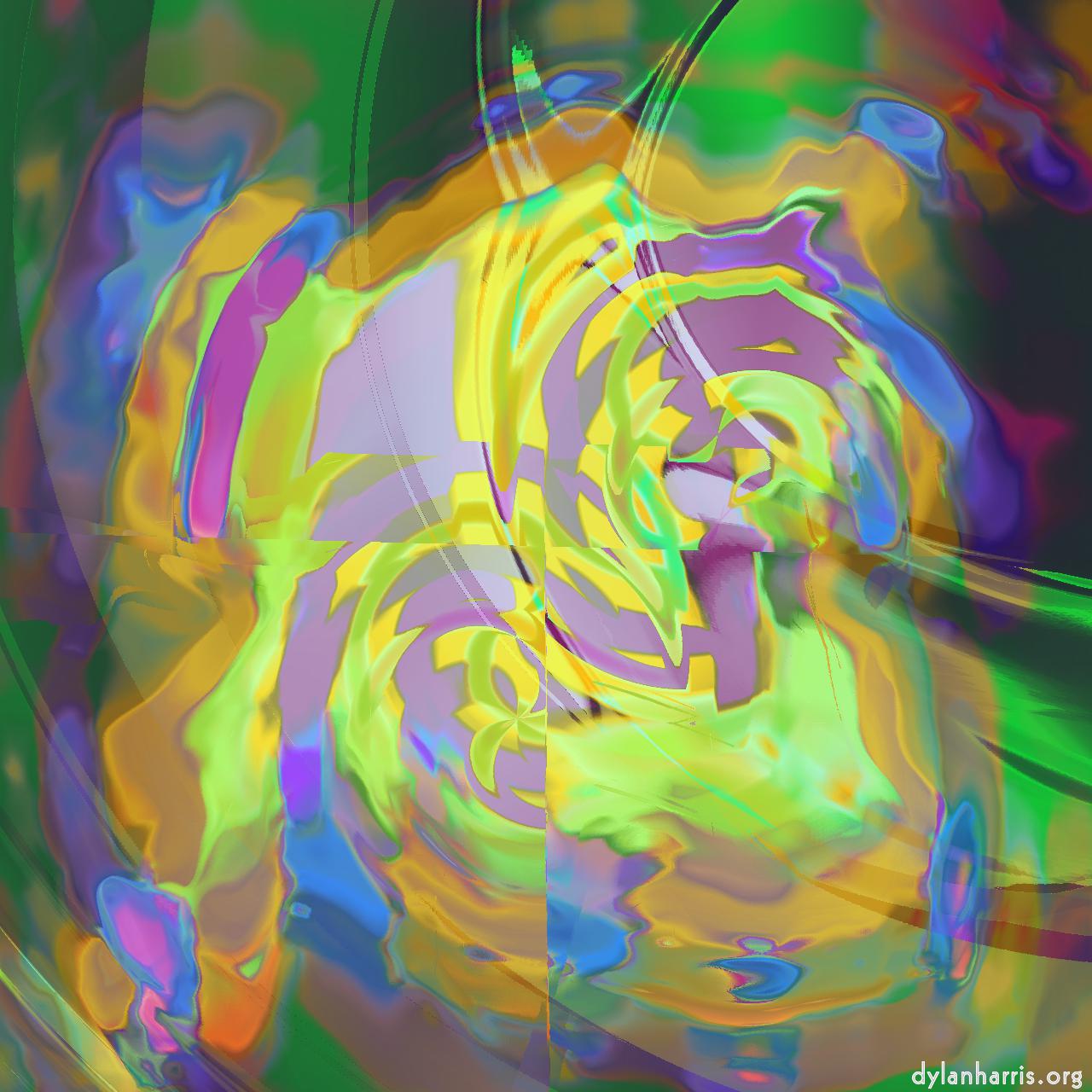 image: storage presets :: insignia&nbsp;5