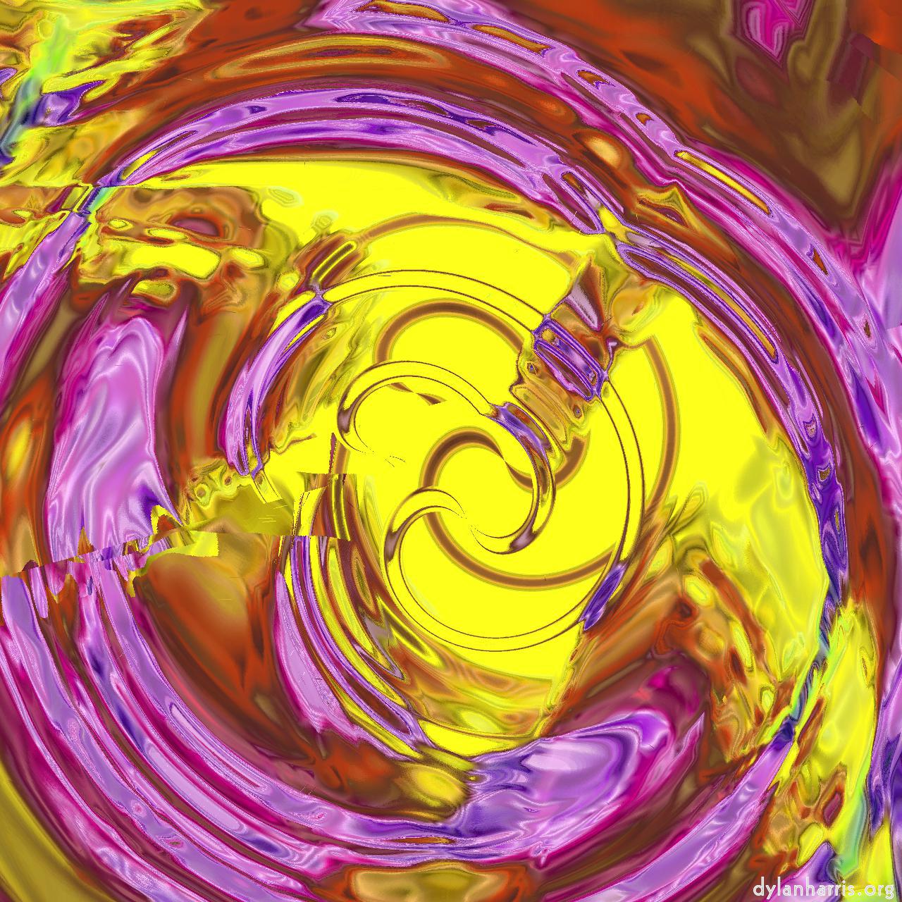 image: storage presets :: insignia&nbsp;6