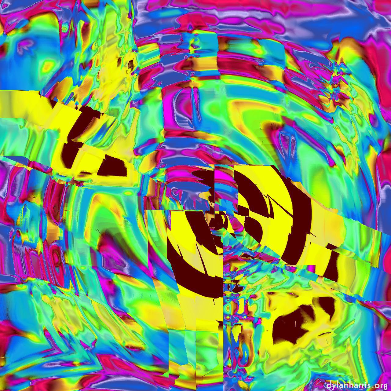 image: storage presets :: insignia&nbsp;8