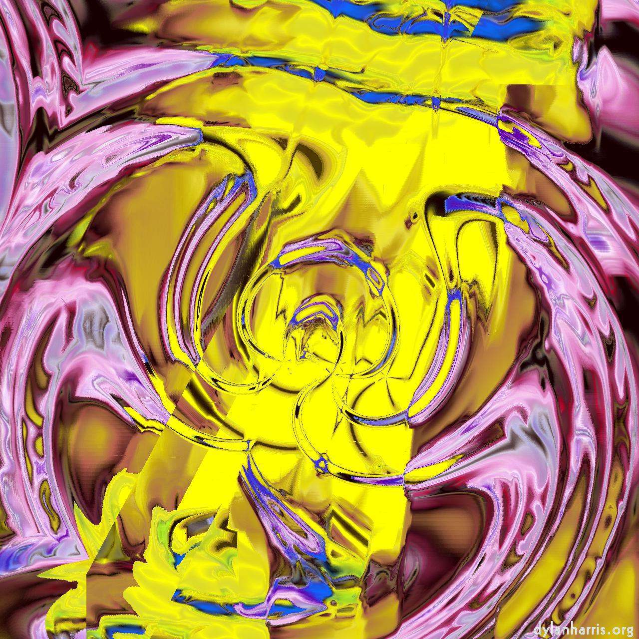 image: storage presets :: insignia&nbsp;9