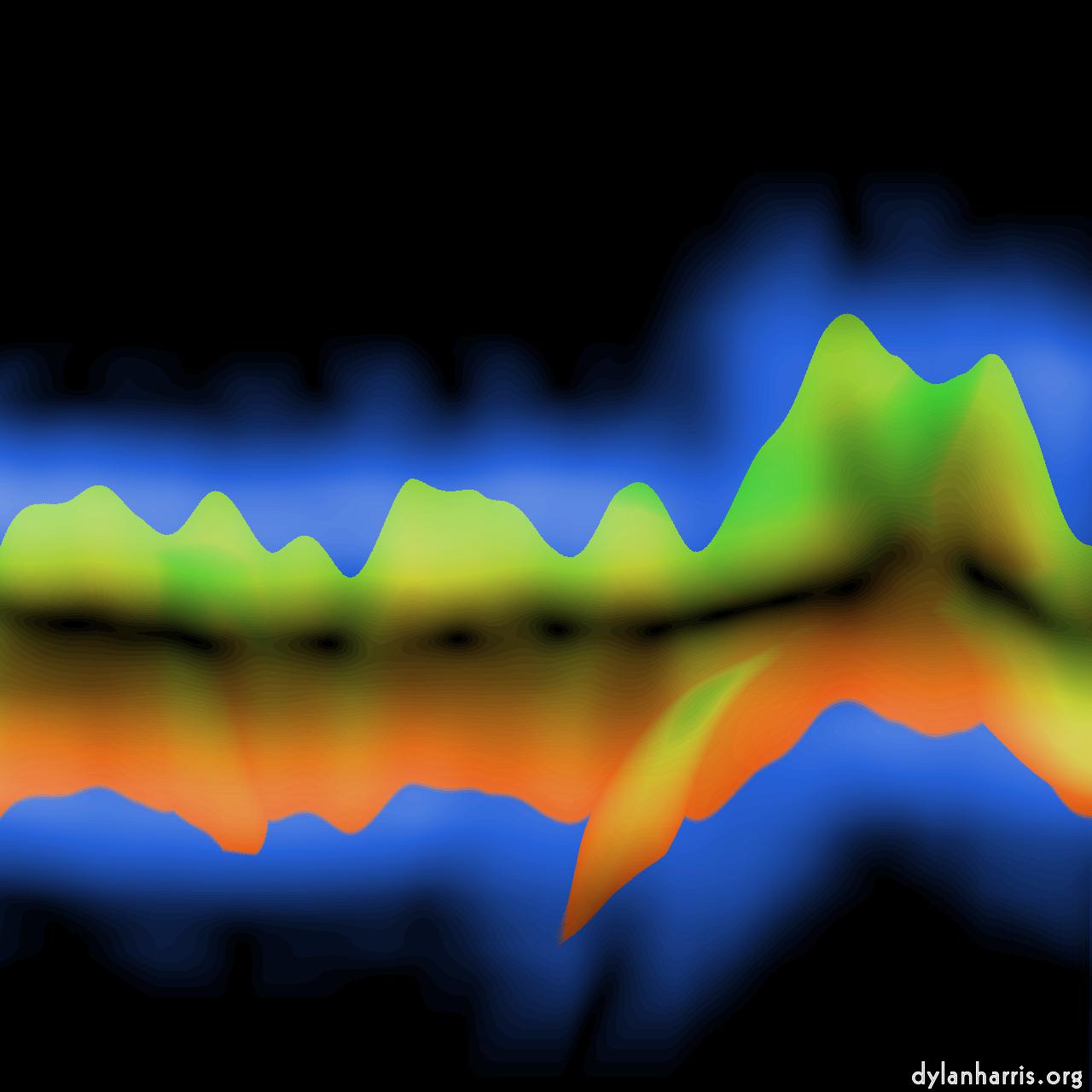 image: storage presets :: interesting&nbsp;1
