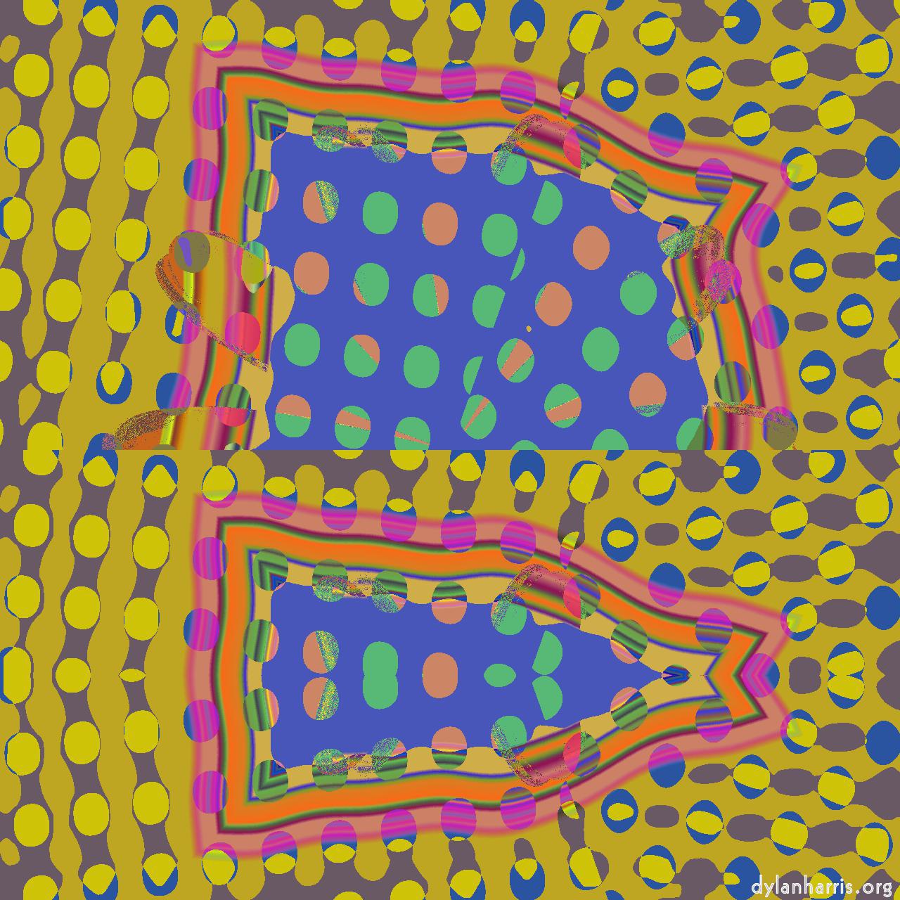 image: storage presets :: interesting&nbsp;2