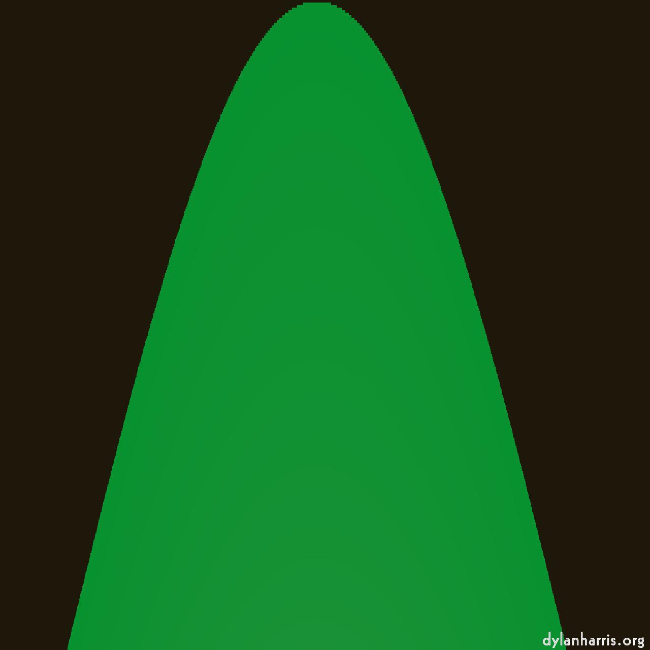 image: storage presets :: interesting&nbsp;artmap&nbsp;1