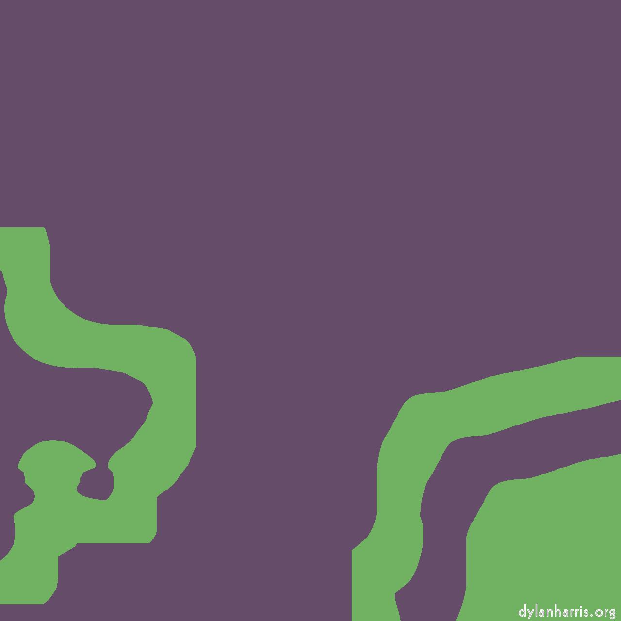 image: storage presets :: interesting&nbsp;artmap&nbsp;2