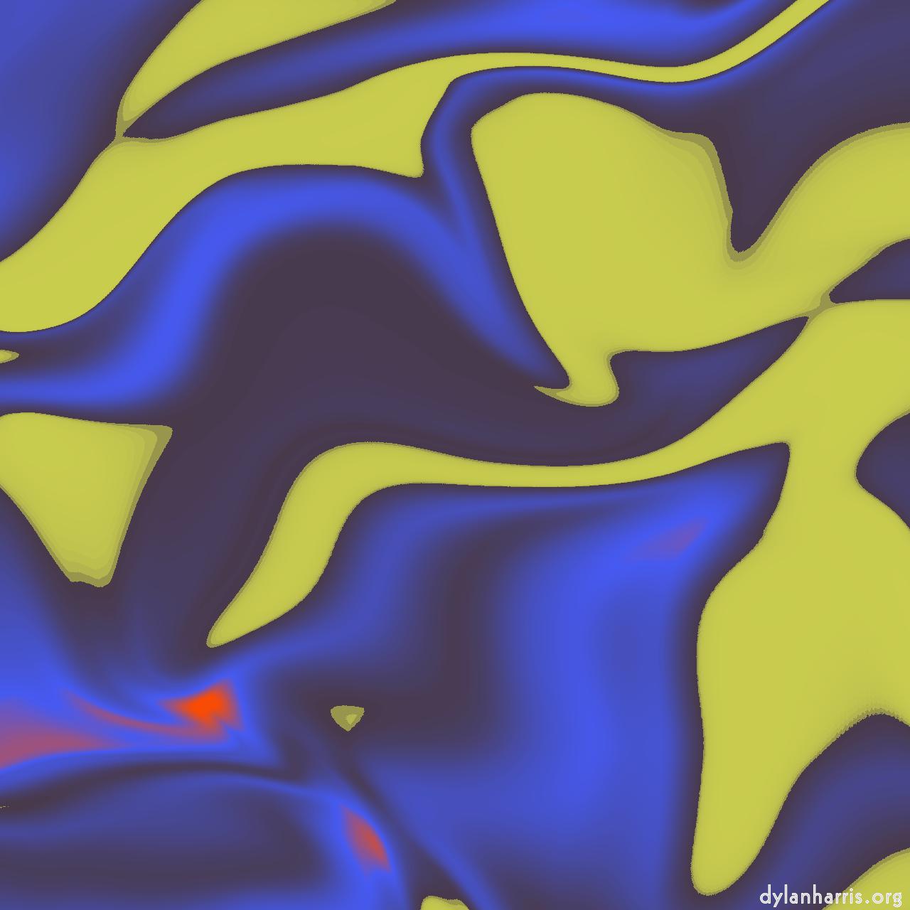 image: storage presets :: interesting&nbsp;artmap&nbsp;4