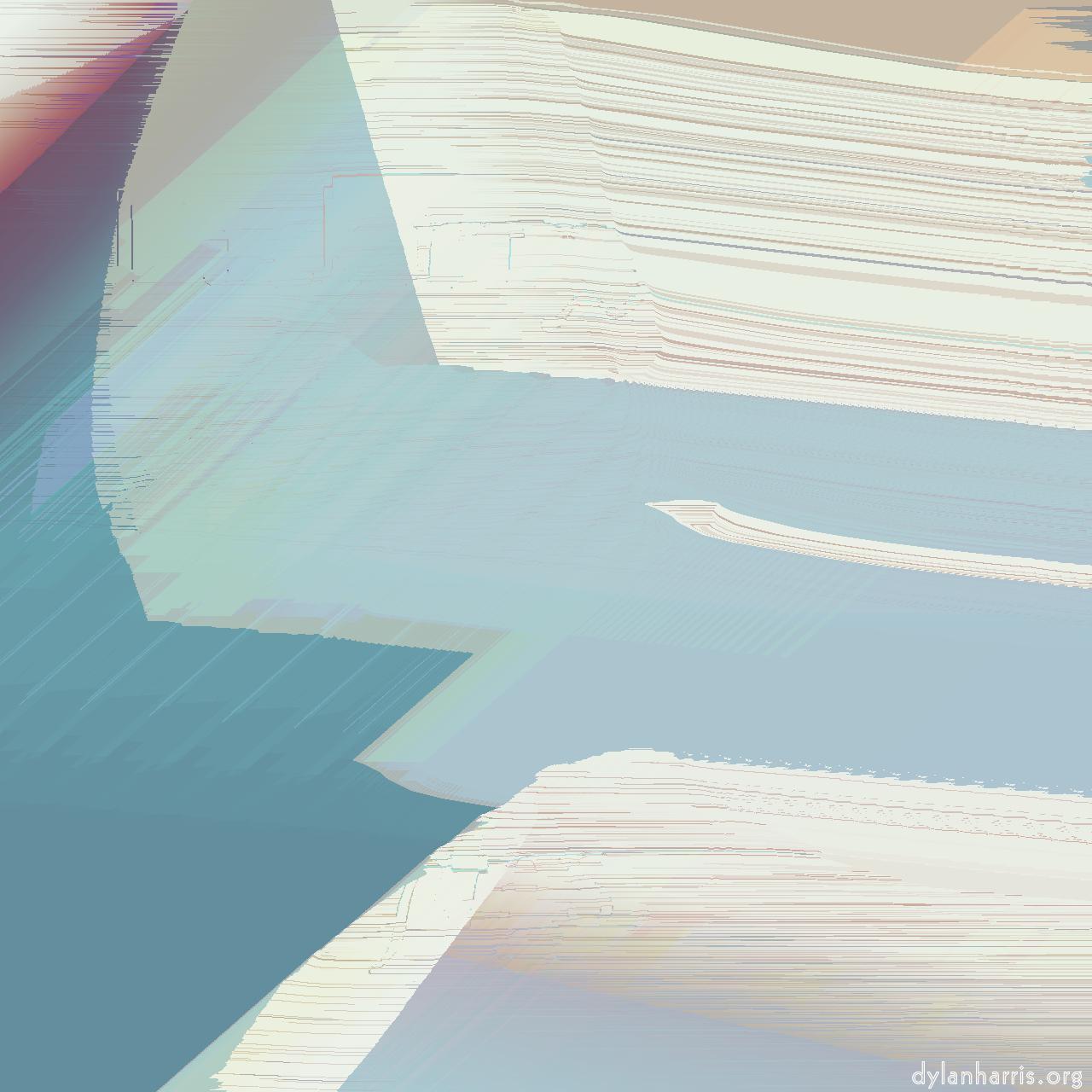 image: storage presets :: japanese&nbsp;wave