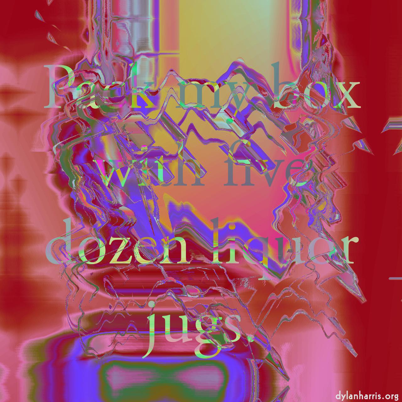 image: storage presets :: jiggle&nbsp;1