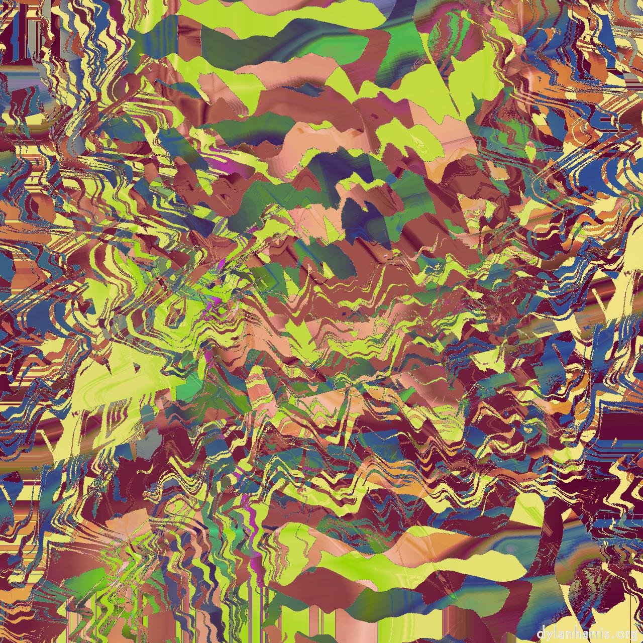 image: storage presets :: jiggle&nbsp;2