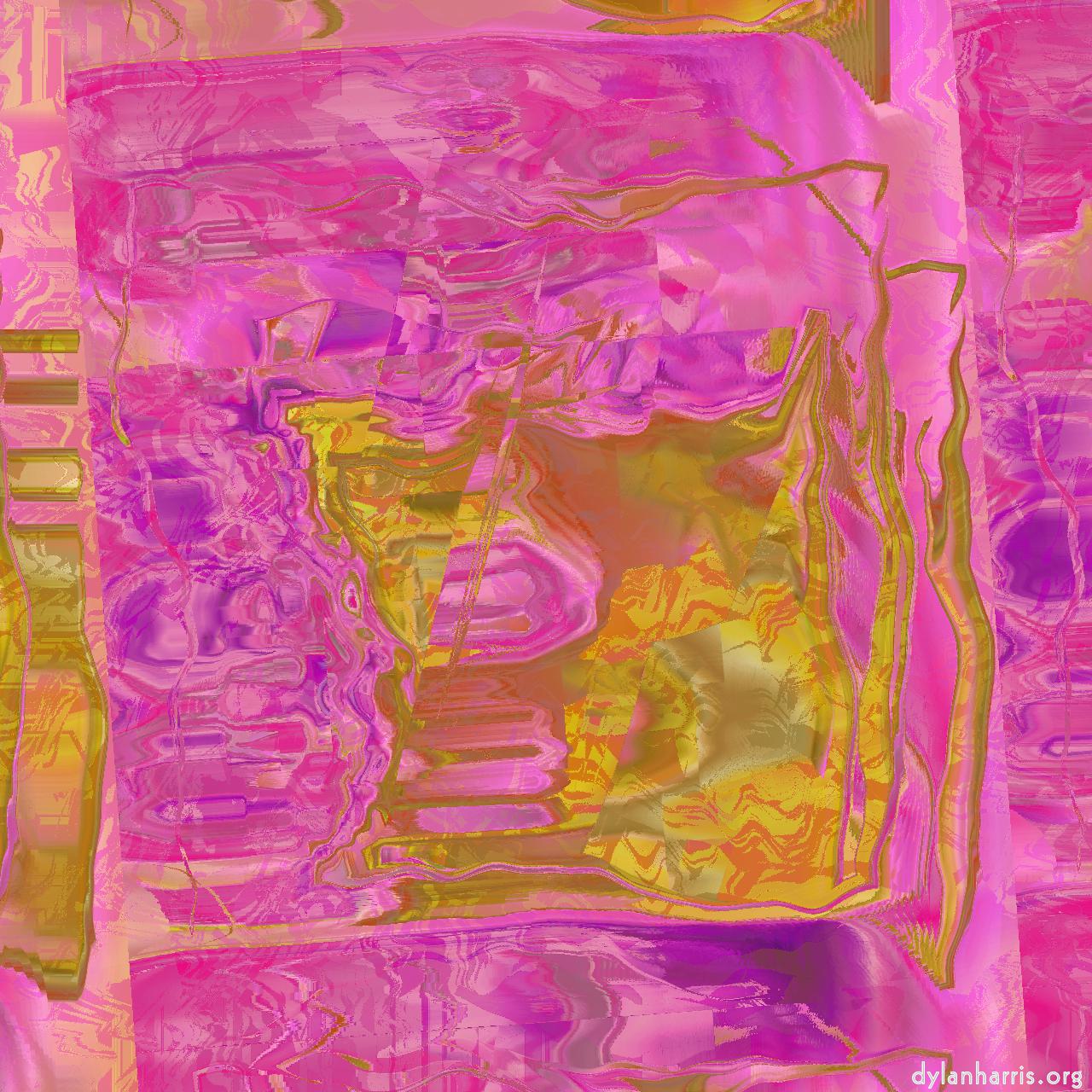 image: storage presets :: jiggle&nbsp;3