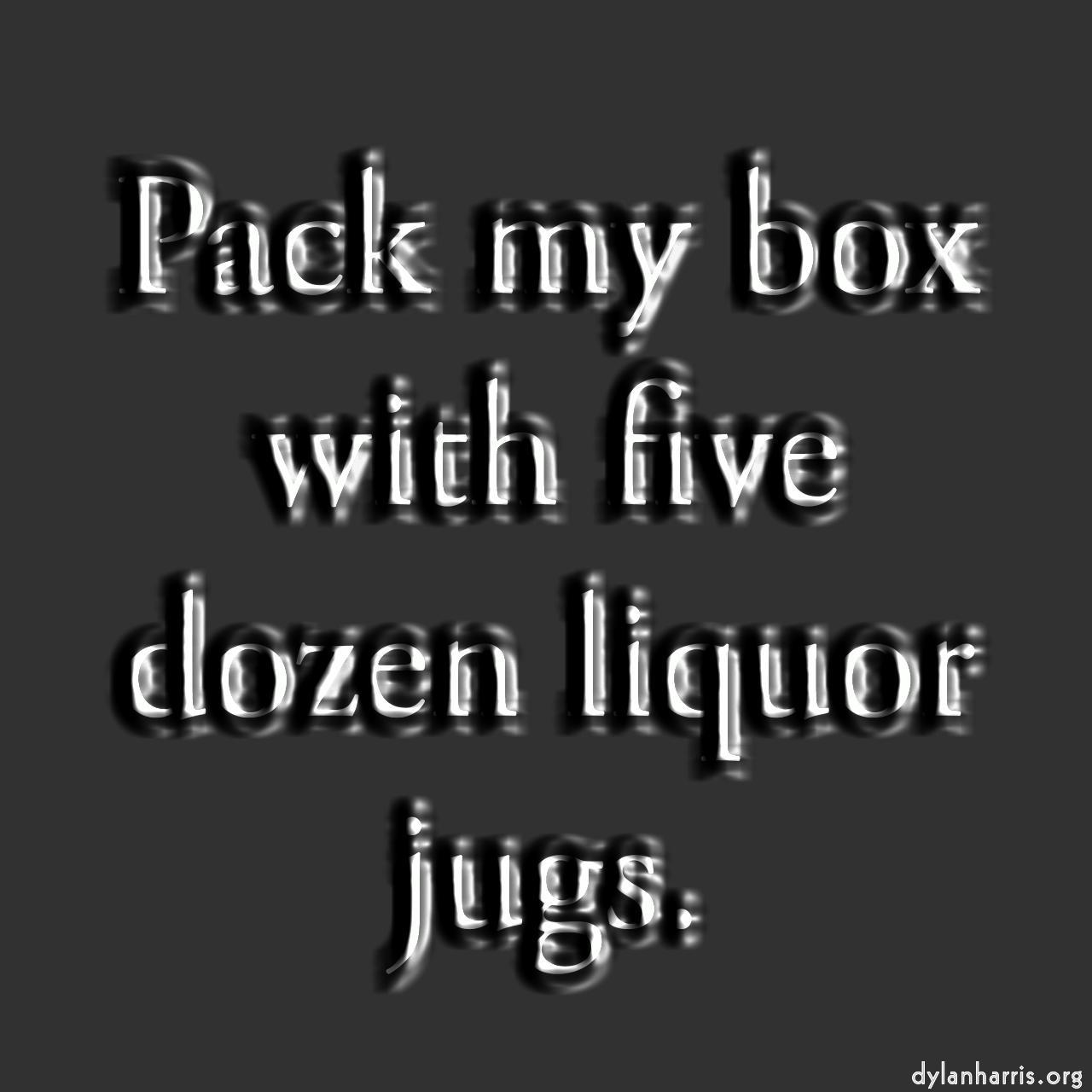 image: storage presets :: lighting&nbsp;res&ndash;independent