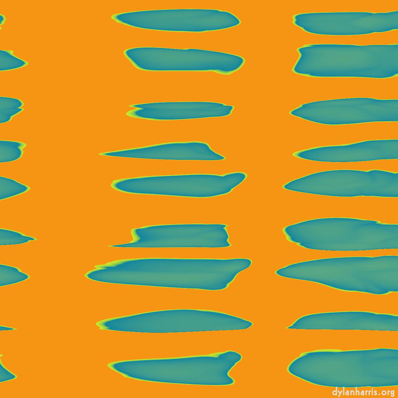 image: storage presets :: lizard&nbsp;skin