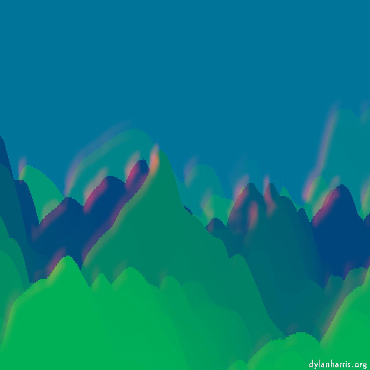 image: storage presets :: m2