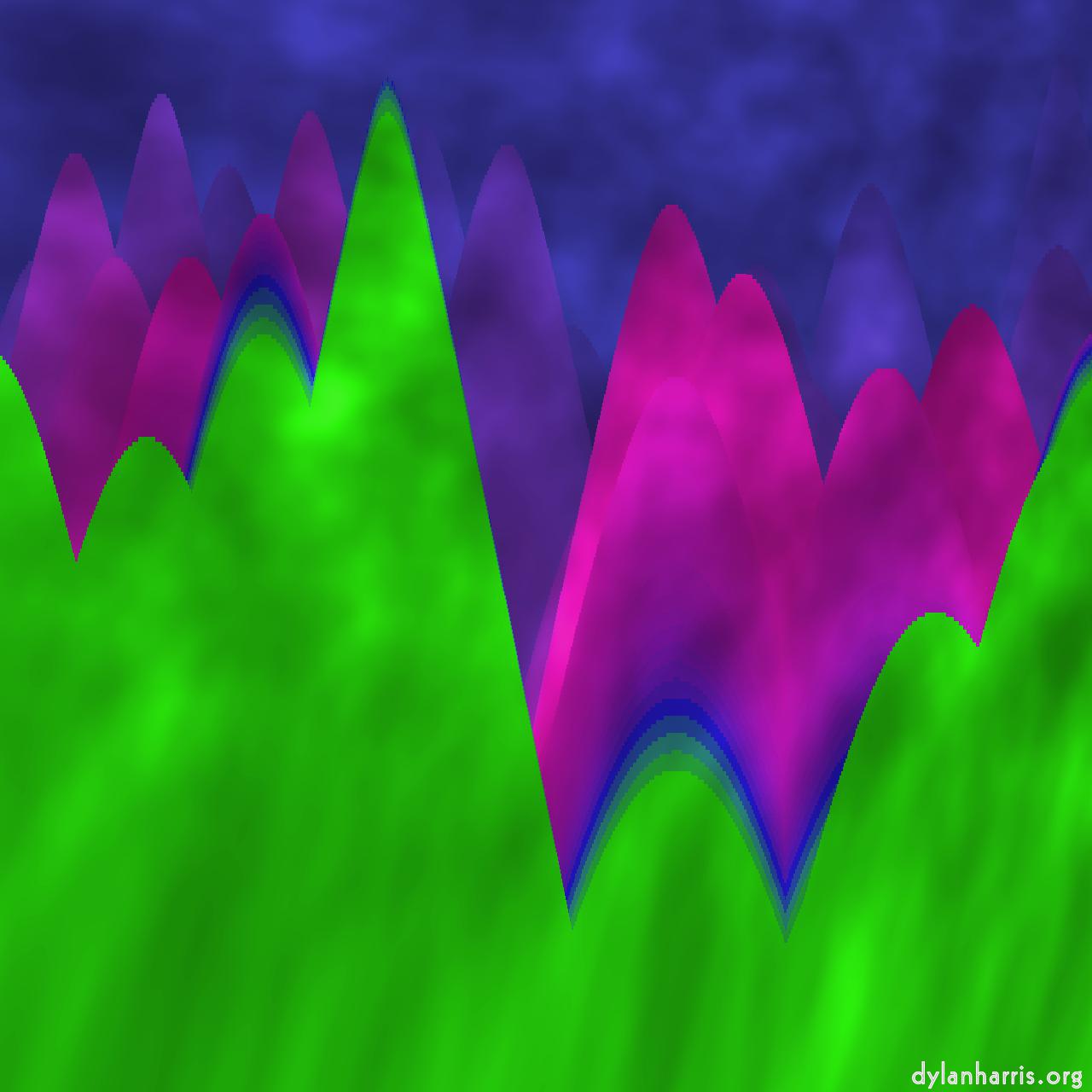 image: storage presets :: m4