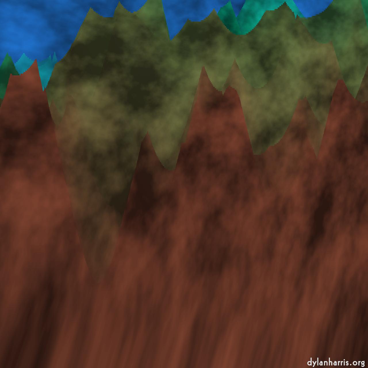 image: storage presets :: m5