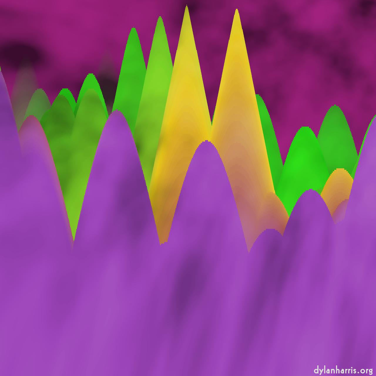 image: storage presets :: m7