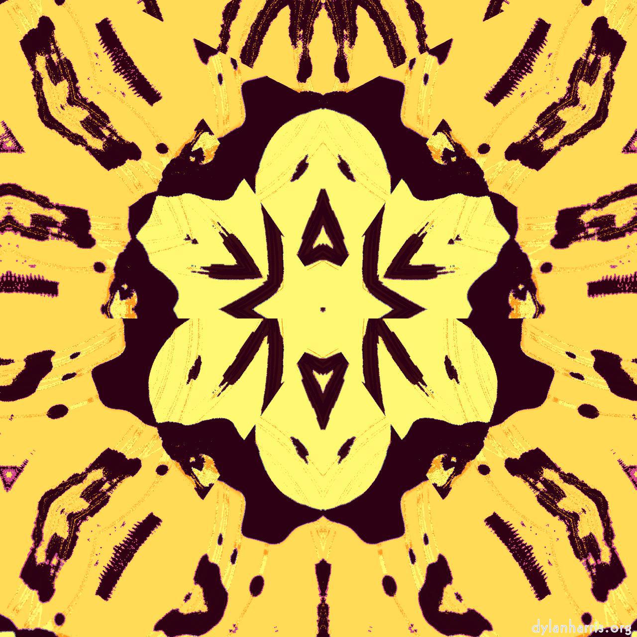 image: storage presets :: mascot&nbsp;2