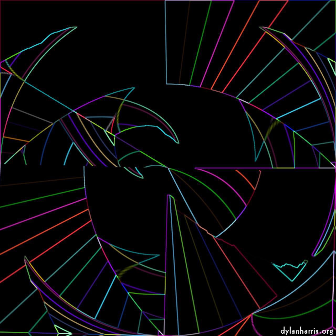 image: storage presets :: mask&nbsp;like