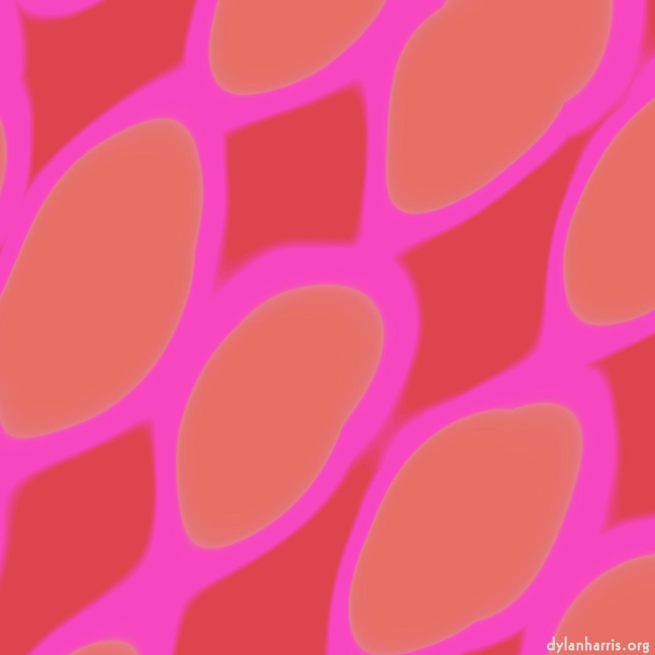 image: storage presets :: masonite