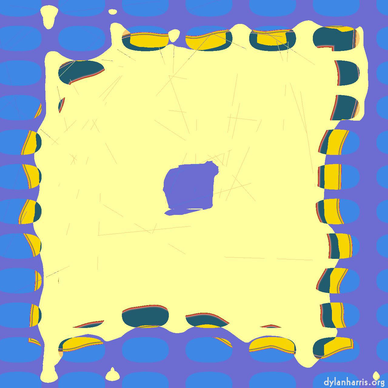 image: storage presets :: melter