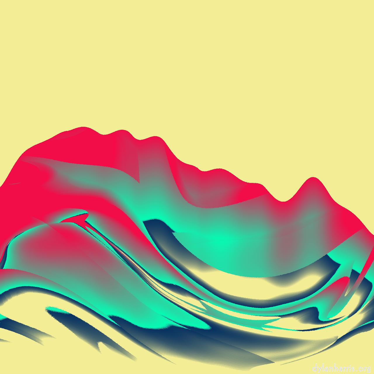 image: storage presets :: mountain&nbsp;3