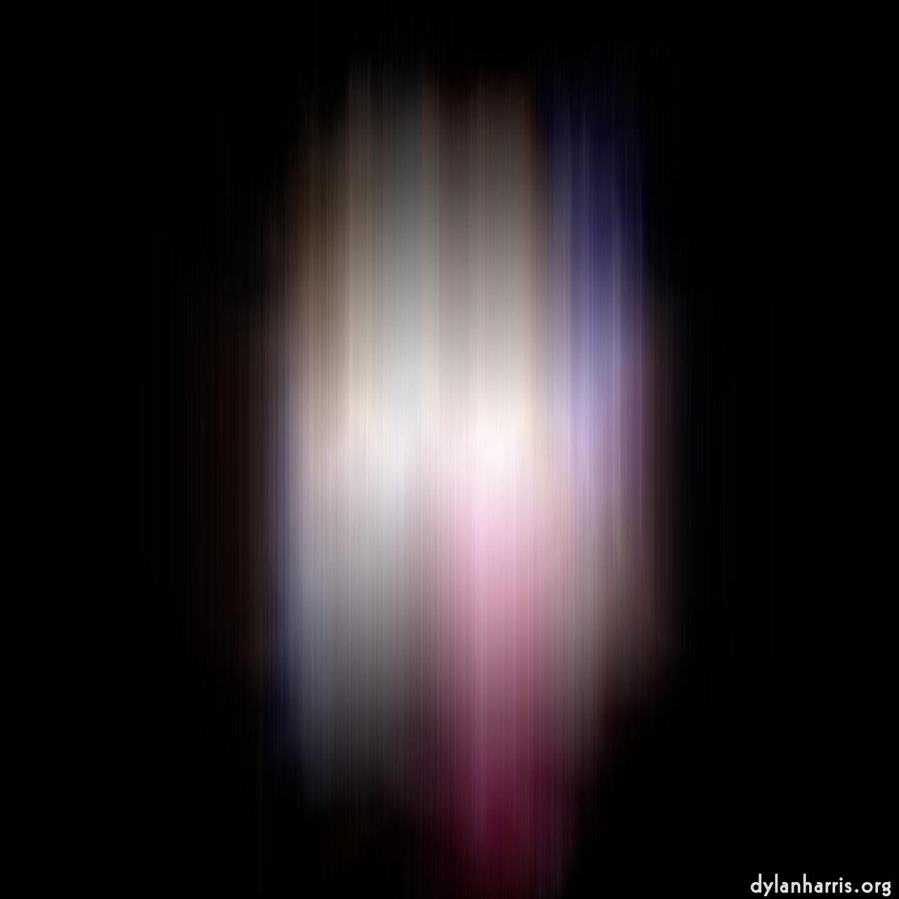 image: storage presets :: northern&nbsp;lights&nbsp;1