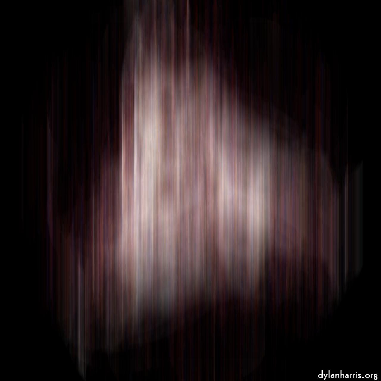 image: storage presets :: northern&nbsp;lights&nbsp;2