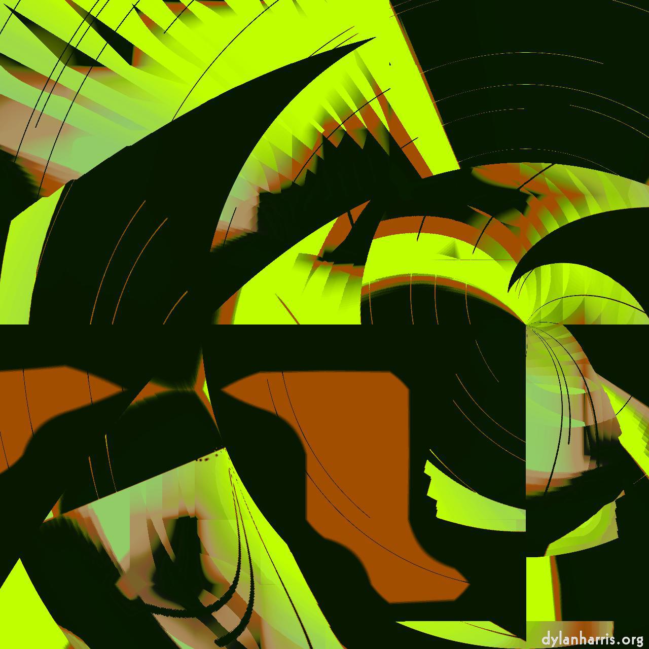 image: storage presets :: obtuse