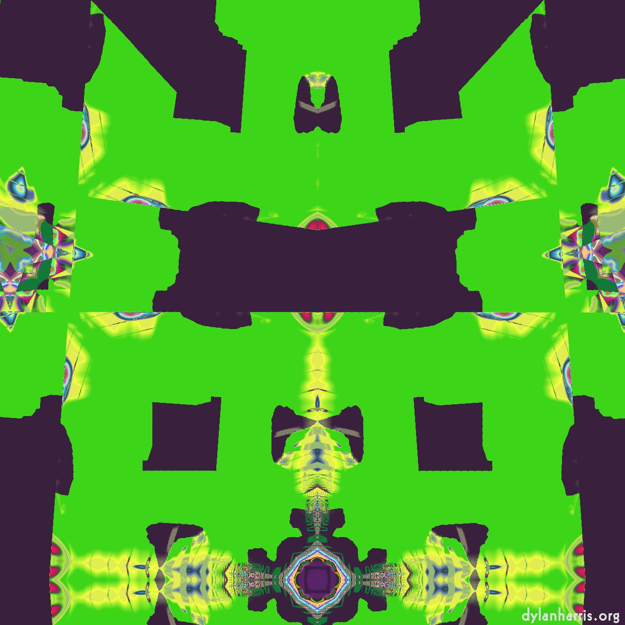 image: storage presets :: offering