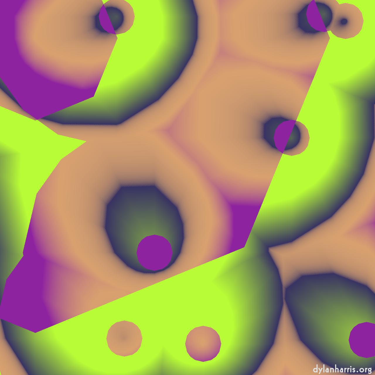 image: storage presets :: olives