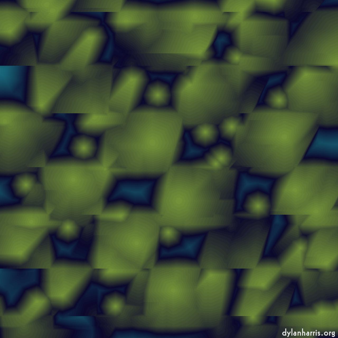 image: storage presets :: p11