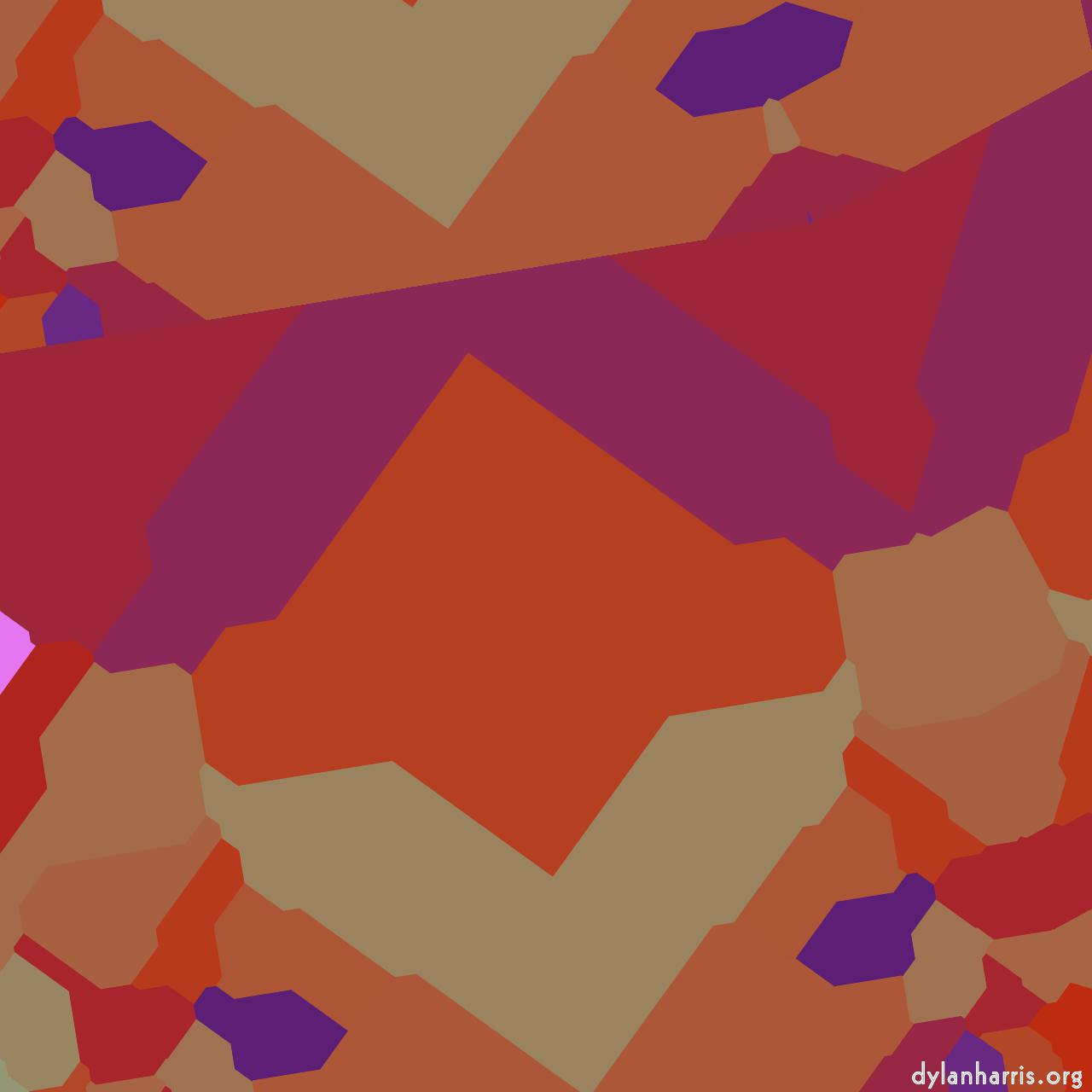 image: storage presets :: p1&nbsp;text