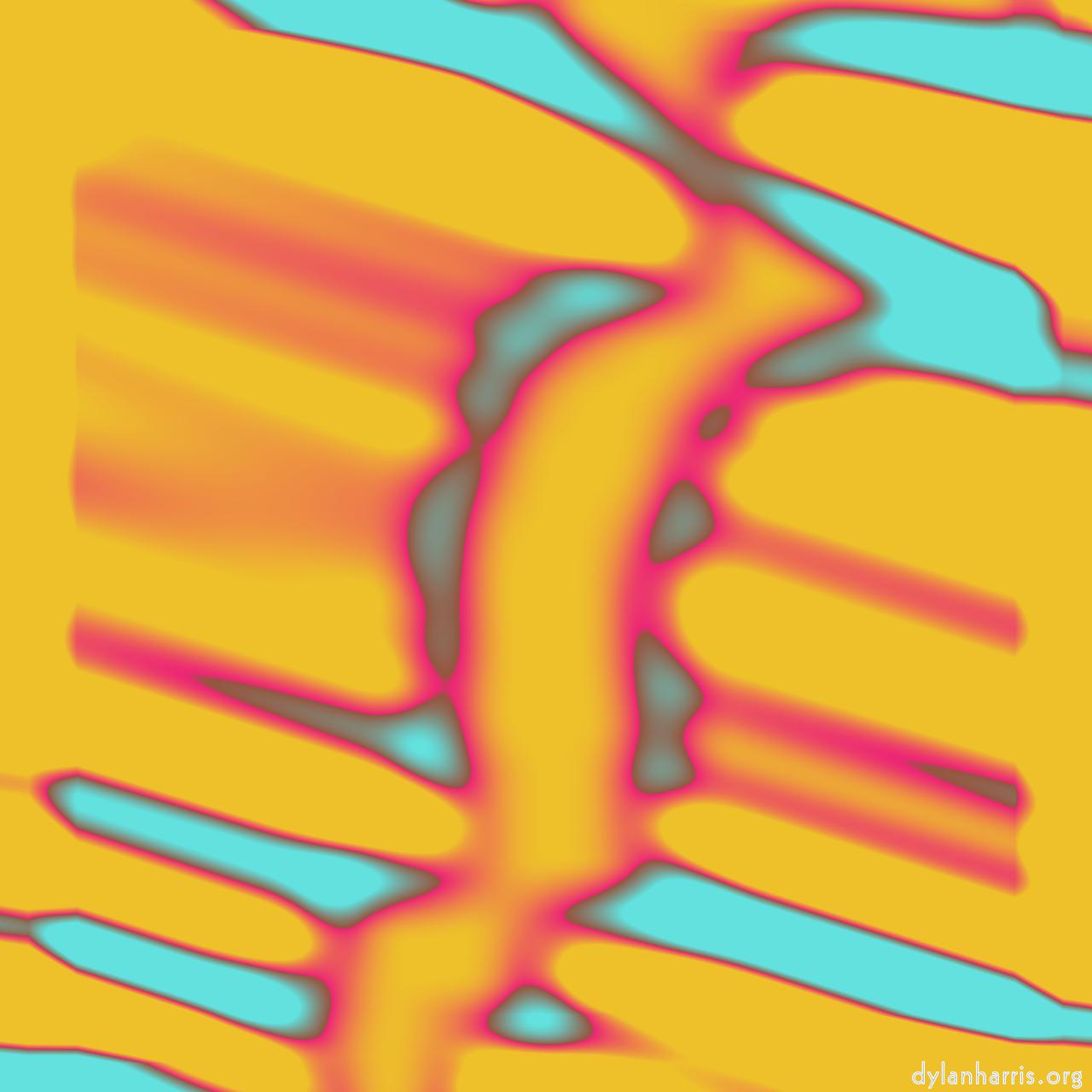 image: storage presets :: p4