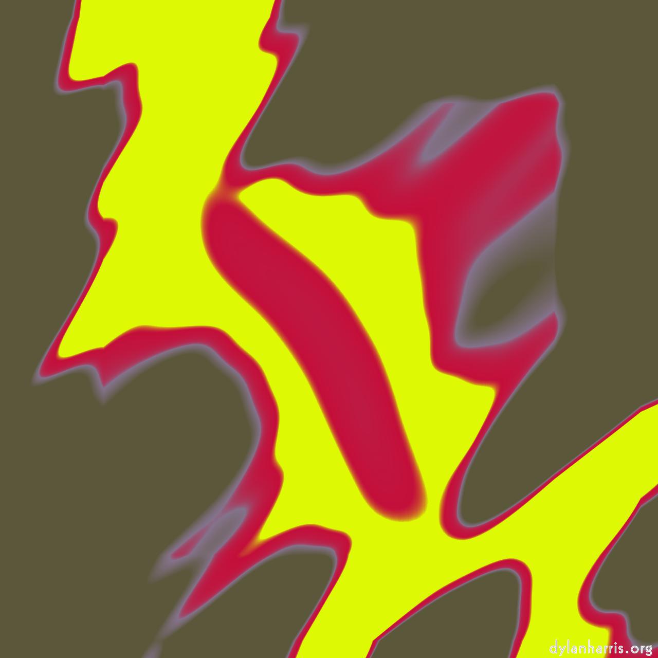 image: storage presets :: p5