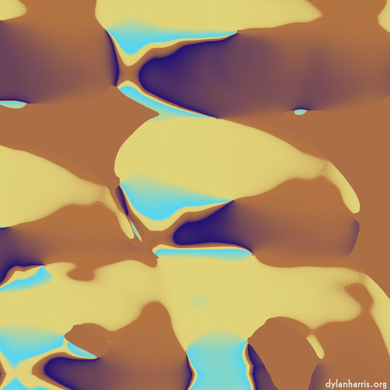 image: storage presets :: pagan&nbsp;ritual&nbsp;1