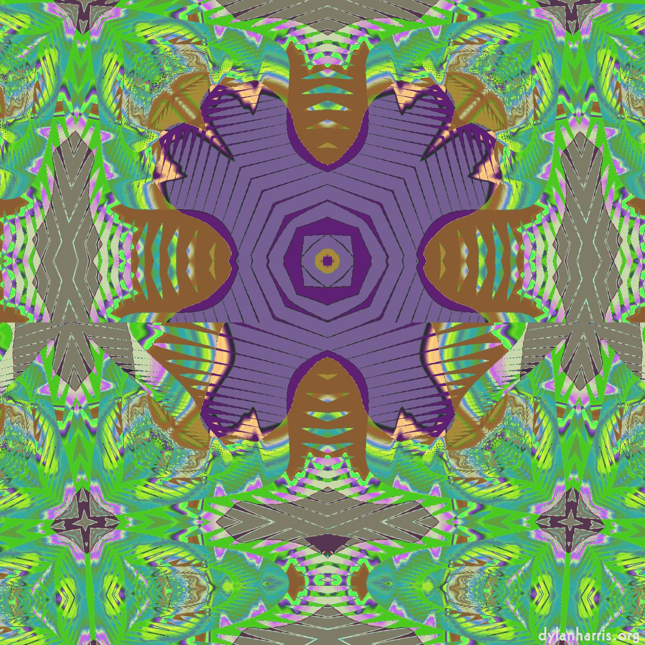 image: storage presets :: pagan&nbsp;ritual&nbsp;2